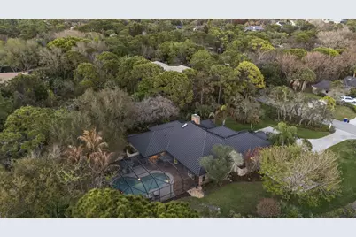 755 NE Stokes Terrace, Jensen Beach, FL 34957 - Photo 10