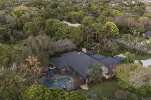 755 N E Stokes Terrace, Jensen Beach, FL 34957 - Photo 10