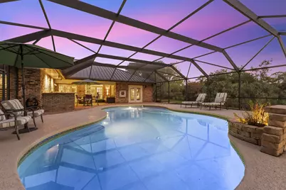 755 NE Stokes Terrace, Jensen Beach, FL 34957 - Photo 2