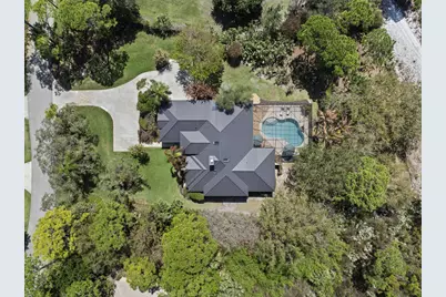 755 NE Stokes Terrace, Jensen Beach, FL 34957 - Photo 92