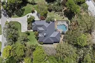 755 N E Stokes Terrace, Jensen Beach, FL 34957 - Photo 92