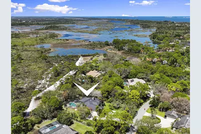 755 NE Stokes Terrace, Jensen Beach, FL 34957 - Photo 78