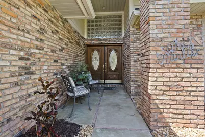 755 NE Stokes Terrace, Jensen Beach, FL 34957 - Photo 40