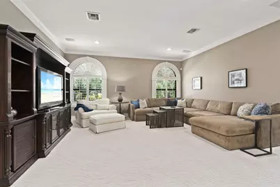 755 NE Stokes Terrace, Jensen Beach, FL 34957 - Photo 38