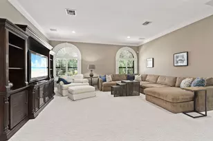 755 N E Stokes Terrace, Jensen Beach, FL 34957 - Photo 38