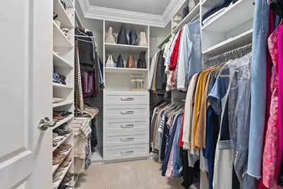 755 NE Stokes Terrace, Jensen Beach, FL 34957 - Photo 74