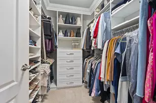 755 N E Stokes Terrace, Jensen Beach, FL 34957 - Photo 74