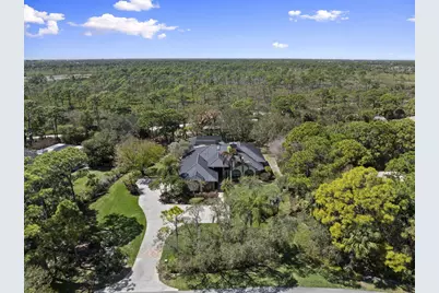 755 NE Stokes Terrace, Jensen Beach, FL 34957 - Photo 80