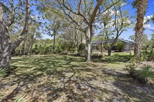 755 N E Stokes Terrace, Jensen Beach, FL 34957 - Photo 34