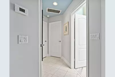 755 NE Stokes Terrace, Jensen Beach, FL 34957 - Photo 72