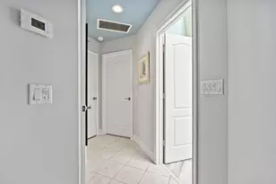 755 N E Stokes Terrace, Jensen Beach, FL 34957 - Photo 72