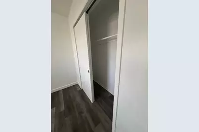 600 NE 46th Court #3, Oakland Park, FL 33334 - Photo 6