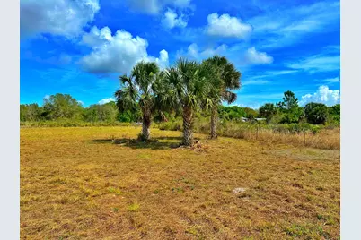 19785 NW 284th Street, Okeechobee, FL 34972 - Photo 12