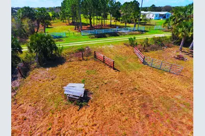 19785 NW 284th Street, Okeechobee, FL 34972 - Photo 4