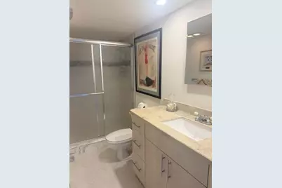 1180 S Ocean Boulevard #16 D, Boca Raton, FL 33432 - Photo 18