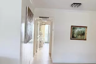 1180 S Ocean Blvd, Boca Raton, FL 33432 - Photo 4