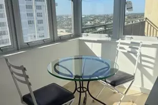 1180 S Ocean Blvd, Boca Raton, FL 33432 - Photo 16