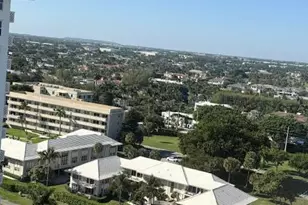 1180 S Ocean Blvd, Boca Raton, FL 33432 - Photo 34