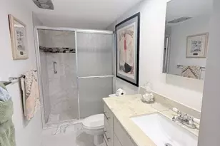 1180 S Ocean Blvd, Boca Raton, FL 33432 - Photo 26