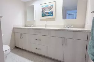 1180 S Ocean Blvd, Boca Raton, FL 33432 - Photo 20