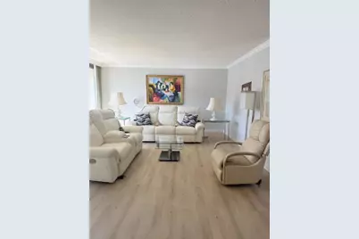 1180 S Ocean Boulevard #16 D, Boca Raton, FL 33432 - Photo 8