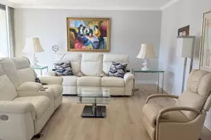 1180 S Ocean Blvd, Boca Raton, FL 33432 - Photo 8