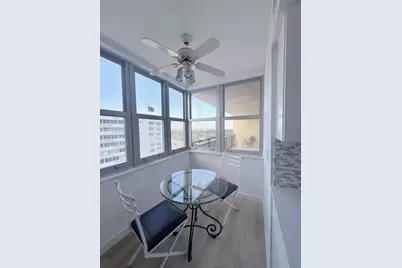 1180 S Ocean Boulevard #16 D, Boca Raton, FL 33432 - Photo 14
