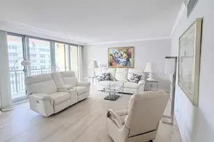 1180 S Ocean Blvd, Boca Raton, FL 33432 - Photo 6