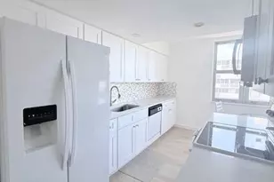 1180 S Ocean Blvd, Boca Raton, FL 33432 - Photo 12