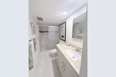 1180 S Ocean Boulevard #16 D, Boca Raton, FL 33432 - Photo 26