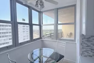 1180 S Ocean Blvd, Boca Raton, FL 33432 - Photo 14