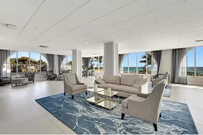 1180 S Ocean Boulevard #16 D, Boca Raton, FL 33432 - Photo 42