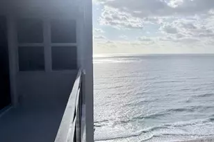 1180 S Ocean Blvd, Boca Raton, FL 33432 - Photo 30