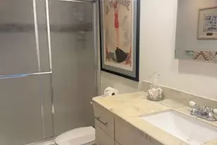 1180 S Ocean Blvd, Boca Raton, FL 33432 - Photo 24