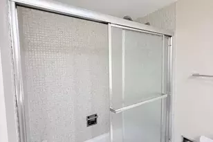 1180 S Ocean Blvd, Boca Raton, FL 33432 - Photo 28