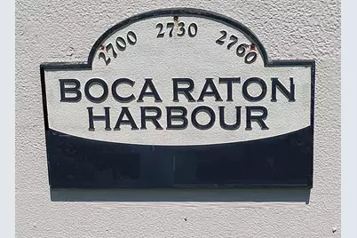 2730 Banyan Road #1, Boca Raton, FL 33432 - Photo 2