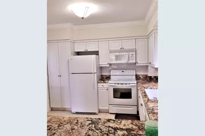 2730 Banyan Road #1, Boca Raton, FL 33432 - Photo 10