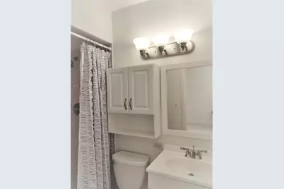 2730 Banyan Road #1, Boca Raton, FL 33432 - Photo 16