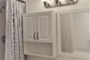 2730 Banyan Rd, Boca Raton, FL 33432 - Photo 16