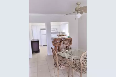 2730 Banyan Road #1, Boca Raton, FL 33432 - Photo 12