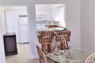 2730 Banyan Rd, Boca Raton, FL 33432 - Photo 12