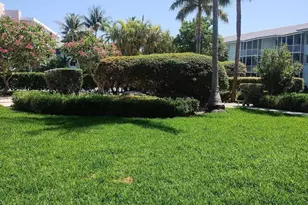 2730 Banyan Rd, Boca Raton, FL 33432 - Photo 18