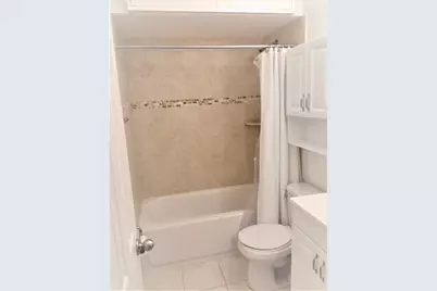 2730 Banyan Road #1, Boca Raton, FL 33432 - Photo 14