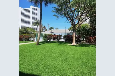 2730 Banyan Road #1, Boca Raton, FL 33432 - Photo 22