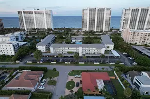 2730 Banyan Rd, Boca Raton, FL 33432 - Photo 24