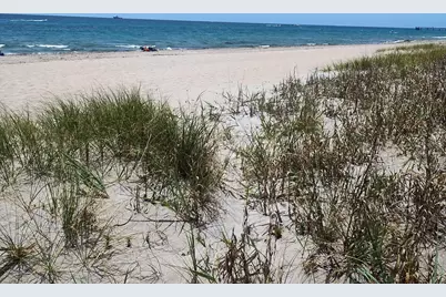 2730 Banyan Road #1, Boca Raton, FL 33432 - Photo 8