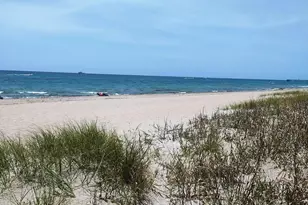 2730 Banyan Rd, Boca Raton, FL 33432 - Photo 8