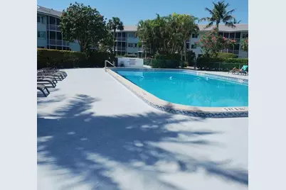 2730 Banyan Road #1, Boca Raton, FL 33432 - Photo 20