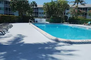 2730 Banyan Rd, Boca Raton, FL 33432 - Photo 20