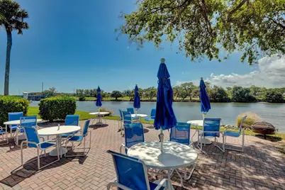 336 Golfview Road #203, North Palm Beach, FL 33408 - Photo 28